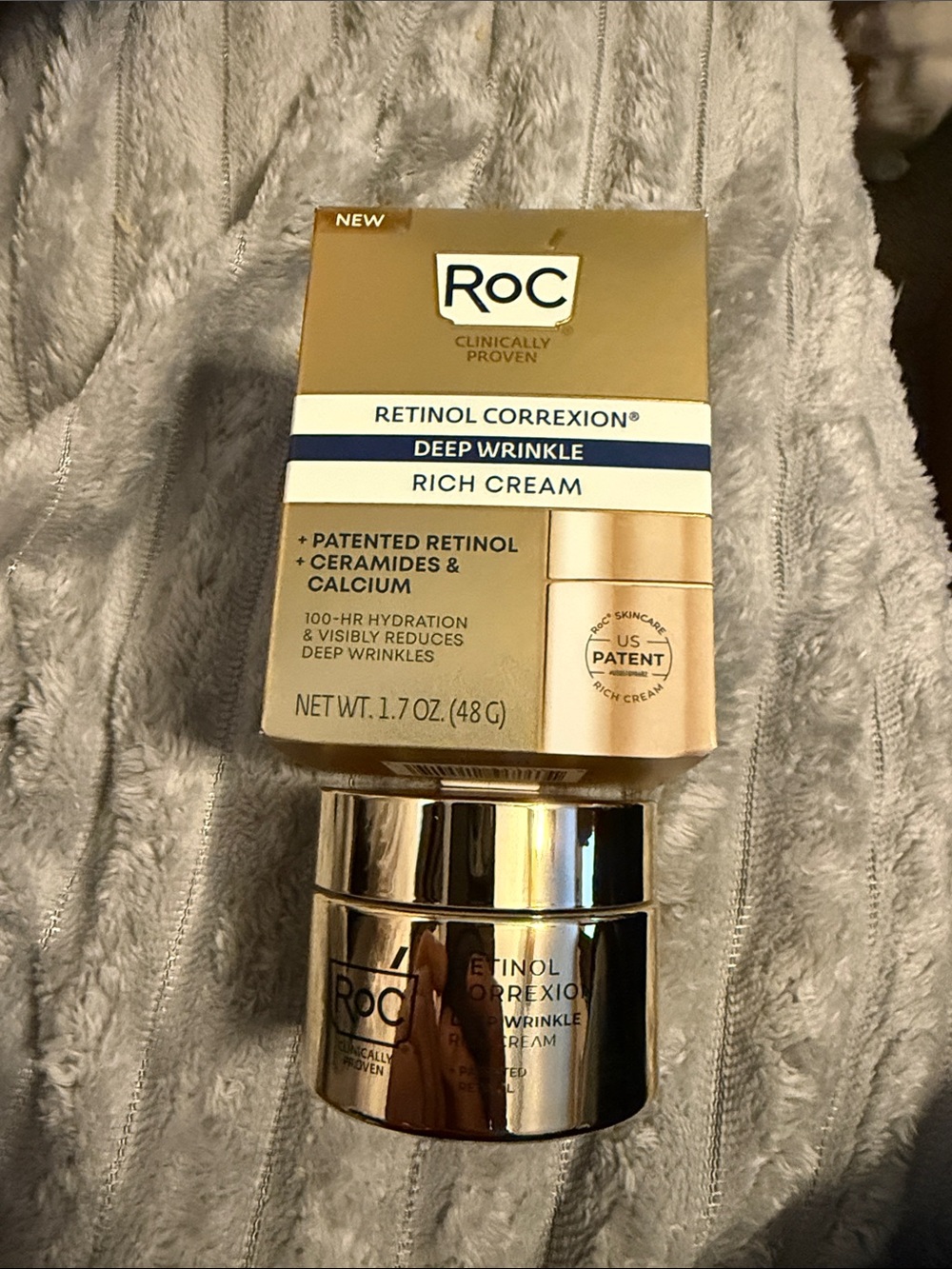 Home Accents Subcategory Identification